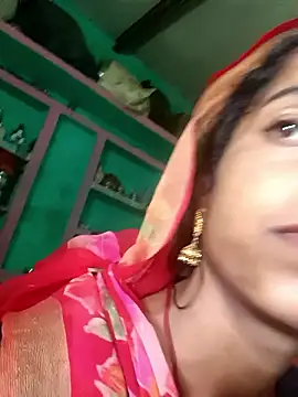 Alisha beby143 online show from 02/10/26, 06:34