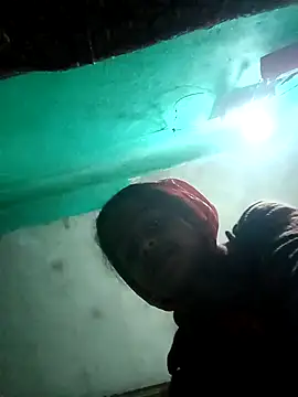 Alisha beby143 online show from 02/16/26, 02:54