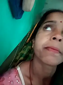 Alisha beby143 online show from 01/17/26, 05:00