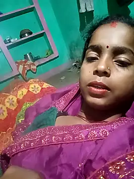 Alisha beby143 online show from 02/25/26, 08:41