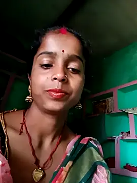 Alisha beby143 online show from 02/11/26, 05:40