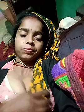 Alisha beby143 online show from 01/17/26, 06:33