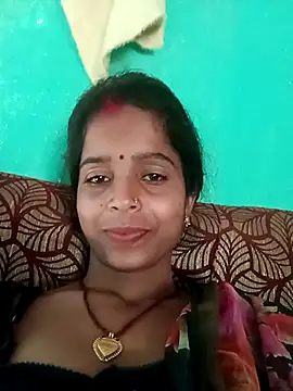 Alisha beby143 online show from 02/05/26, 11:39