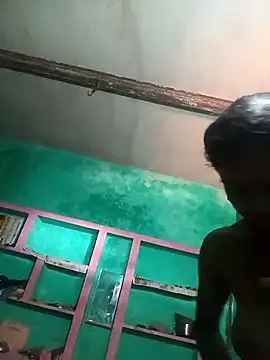 Alisha beby143 online show from 02/08/26, 09:40