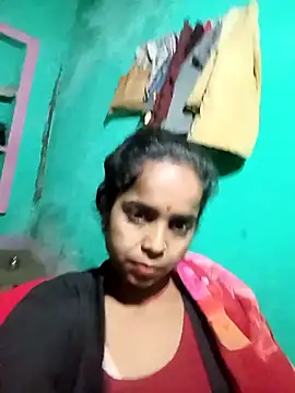 Alisha beby143 online show from 02/06/26, 03:52