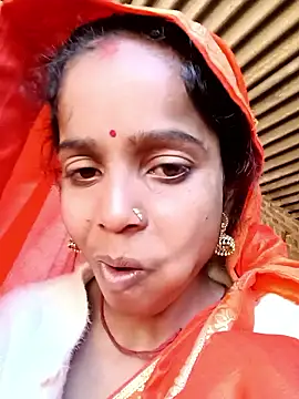 Alisha beby143 online show from 02/09/26, 08:56