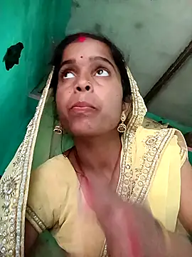 Alisha beby143 online show from 02/13/26, 07:52