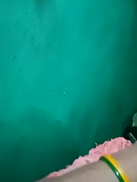 Alisha beby143 online show from 02/16/26, 02:59