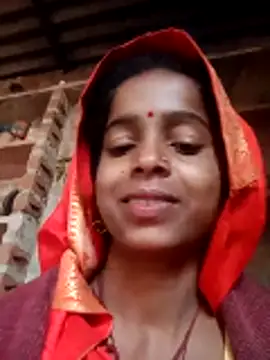 Alisha beby143 online show from 02/14/26, 02:12