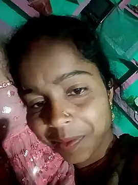 Alisha beby143 online show from 02/11/26, 11:48