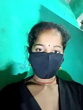 Alisha beby143 online show from 04/22/26, 11:22