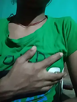 Alisha beby143 online show from 05/21/26, 08:17
