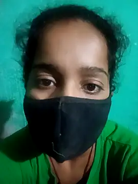 Alisha beby143 online show from 05/01/26, 10:04