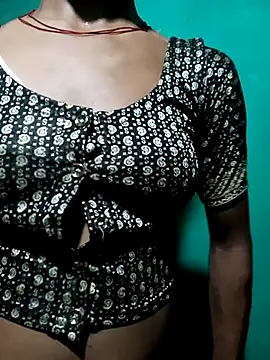 Alisha beby143 online show from 05/19/26, 06:26
