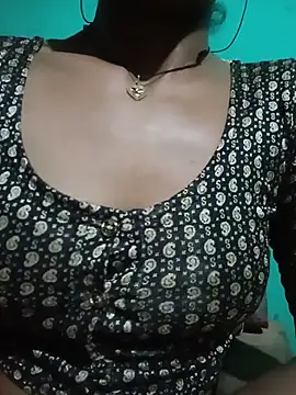 Alisha beby143 online show from 05/27/26, 09:44