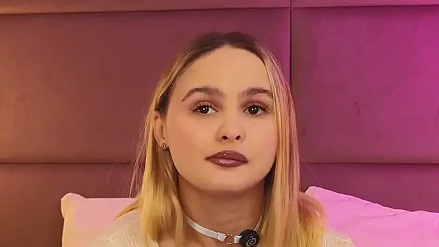 KittyOdley online show from 01/06/26, 07:12