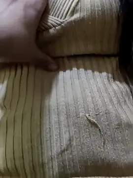 couple fun  online show from 03/08/26, 10:02