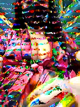 Snapshot of couple_fun_ chatting on 02/16/26, 07:56 couple fun online show from 02/16/26, 07:56