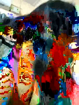 Snapshot of couple_fun_ chatting on 02/15/26, 12:26 couple fun online show from 02/15/26, 12:26