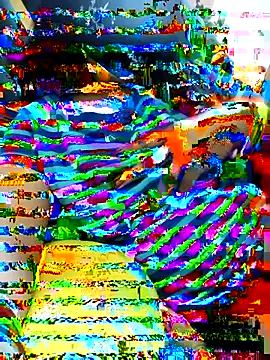 couple fun  online show from 04/13/26, 10:58