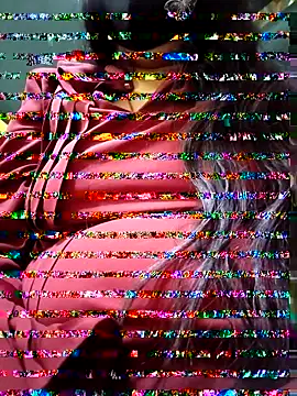 couple fun  online show from 03/03/26, 11:50