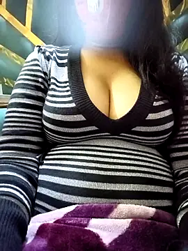 Snapshot of couple_fun_ chatting on 02/05/26, 08:15 couple fun online show from 02/05/26, 08:15