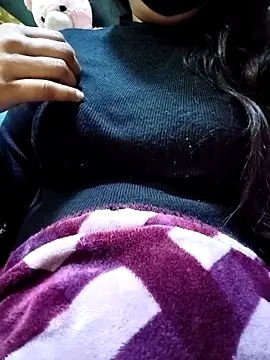 Snapshot of couple_fun_ chatting on 02/11/26, 09:03 couple fun online show from 02/11/26, 09:03