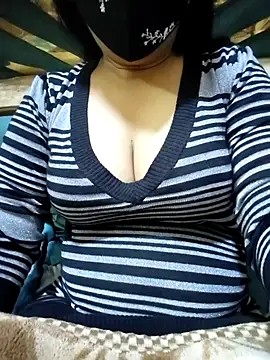 couple fun  online show from 04/01/26, 11:23