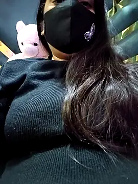 Snapshot of couple_fun_ chatting on 02/07/26, 08:06 couple fun online show from 02/07/26, 08:06