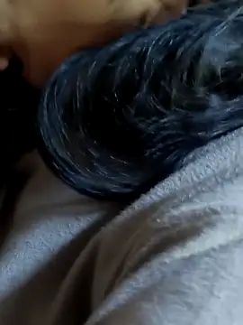 couple fun  online show from 03/04/26, 07:21