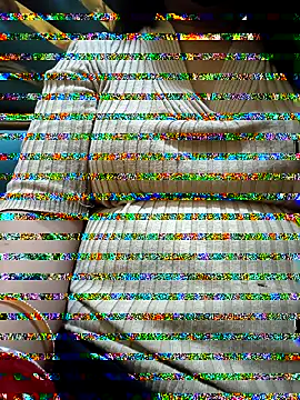 couple fun  online show from 03/25/26, 12:37