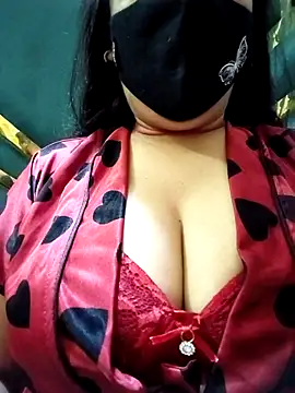 Snapshot of couple_fun_ chatting on 02/17/26, 07:11 couple fun online show from 02/17/26, 07:11