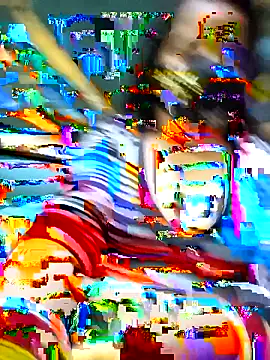 couple fun  online show from 03/29/26, 09:16