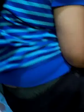 couple fun  online show from 04/12/26, 08:34