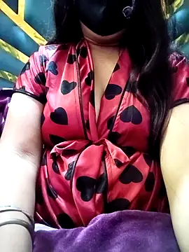 Snapshot of couple_fun_ chatting on 02/12/26, 07:57 couple fun online show from 02/12/26, 07:57