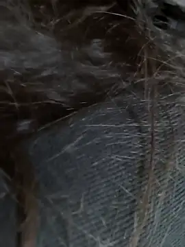 Snapshot of couple_fun_ chatting on 02/14/26, 01:22 couple fun online show from 02/14/26, 01:22