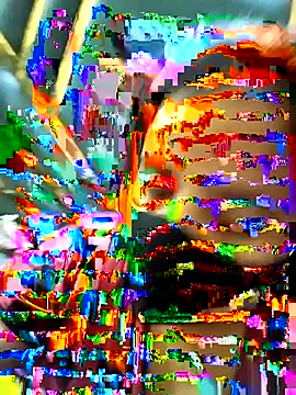 Snapshot of couple_fun_ chatting on 02/13/26, 11:27 couple fun online show from 02/13/26, 11:27