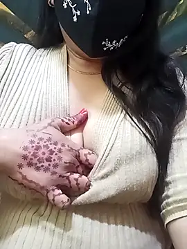 couple fun  online show from 03/19/26, 01:22