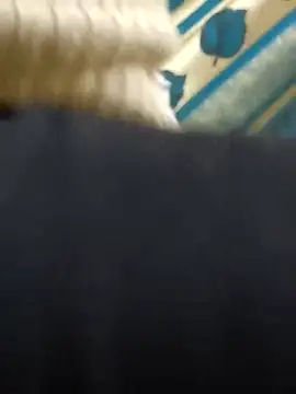 couple fun  online show from 03/02/26, 11:00