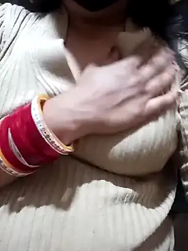 couple fun  online show from 04/03/26, 11:11