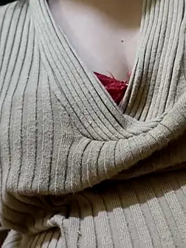 couple fun  online show from 03/15/26, 02:13