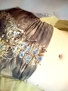 xxmisterisswowxx online show from 01/10/26, 05:03