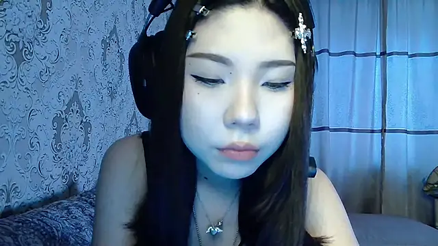 AprilOnilll online show from 03/01/26, 12:16