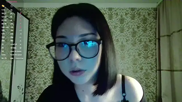 AprilOnilll online show from 03/26/26, 05:33