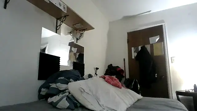 AcademicHuman67 online show from 02/14/26, 01:50