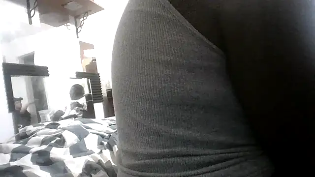 AcademicHuman67 online show from 04/07/26, 11:50