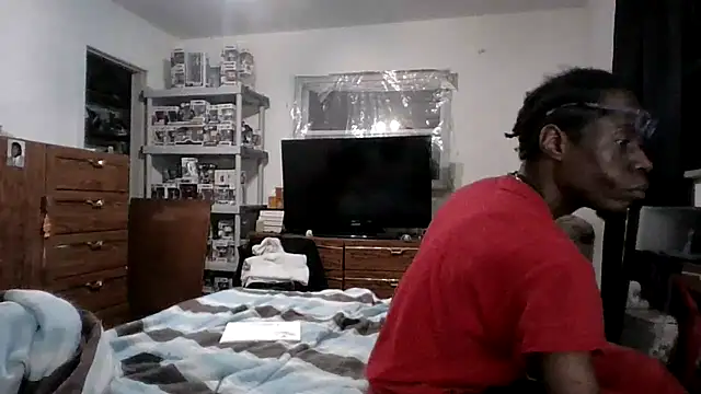 AcademicHuman67 online show from 02/02/26, 11:59