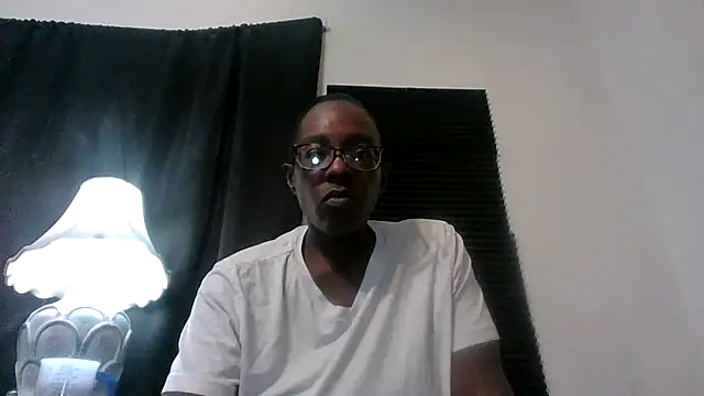 AcademicHuman67 online show from 04/13/26, 11:20