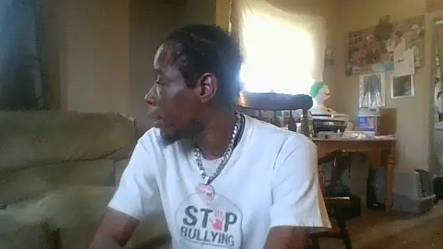 AcademicHuman67 online show from 04/04/26, 07:31