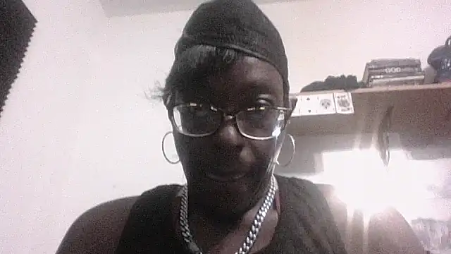 AcademicHuman67 online show from 04/06/26, 07:53